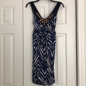 🆕 Summer Dress 👗